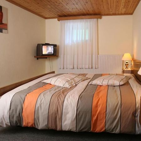 Meyer Appartments Beaufort Zewnętrze zdjęcie