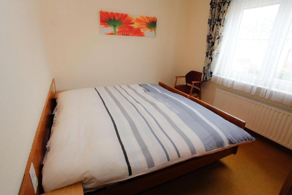 Meyer Appartments Beaufort Pokój zdjęcie